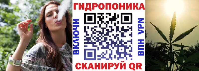 Магазин наркотиков Губаха Канабис  Alpha PVP  КЕТАМИН  Мефедрон  Cocaine  ГАШ 