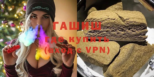 гидропоника Балахна
