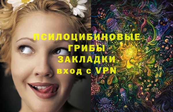 a pvp Баксан