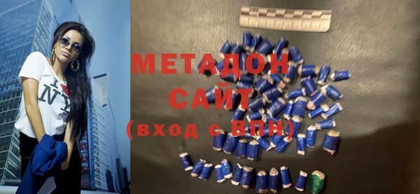 гидропоника Балахна