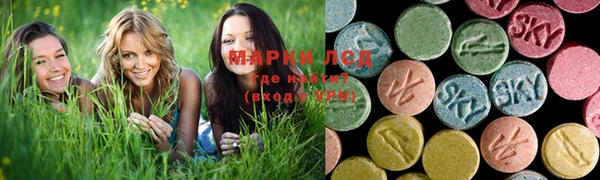 a pvp Баксан