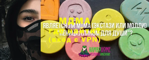 гидра Балабаново